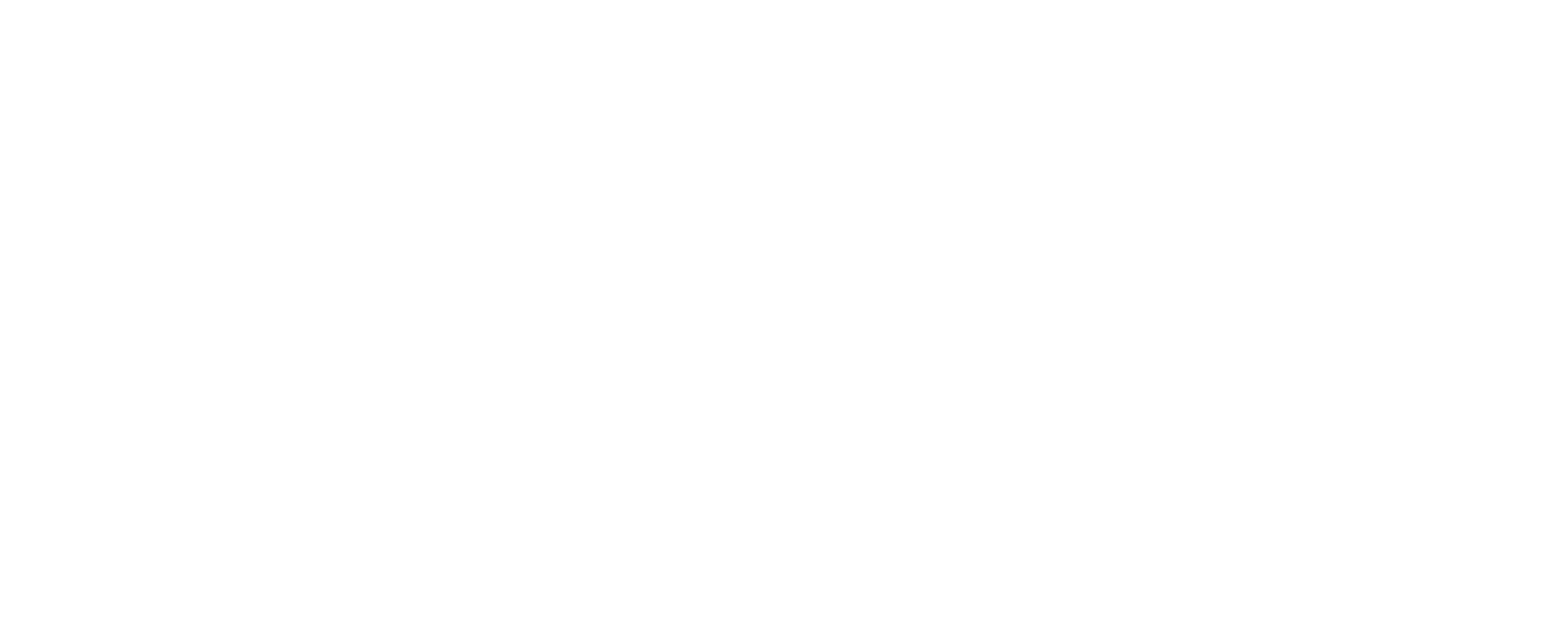 Lightson Production