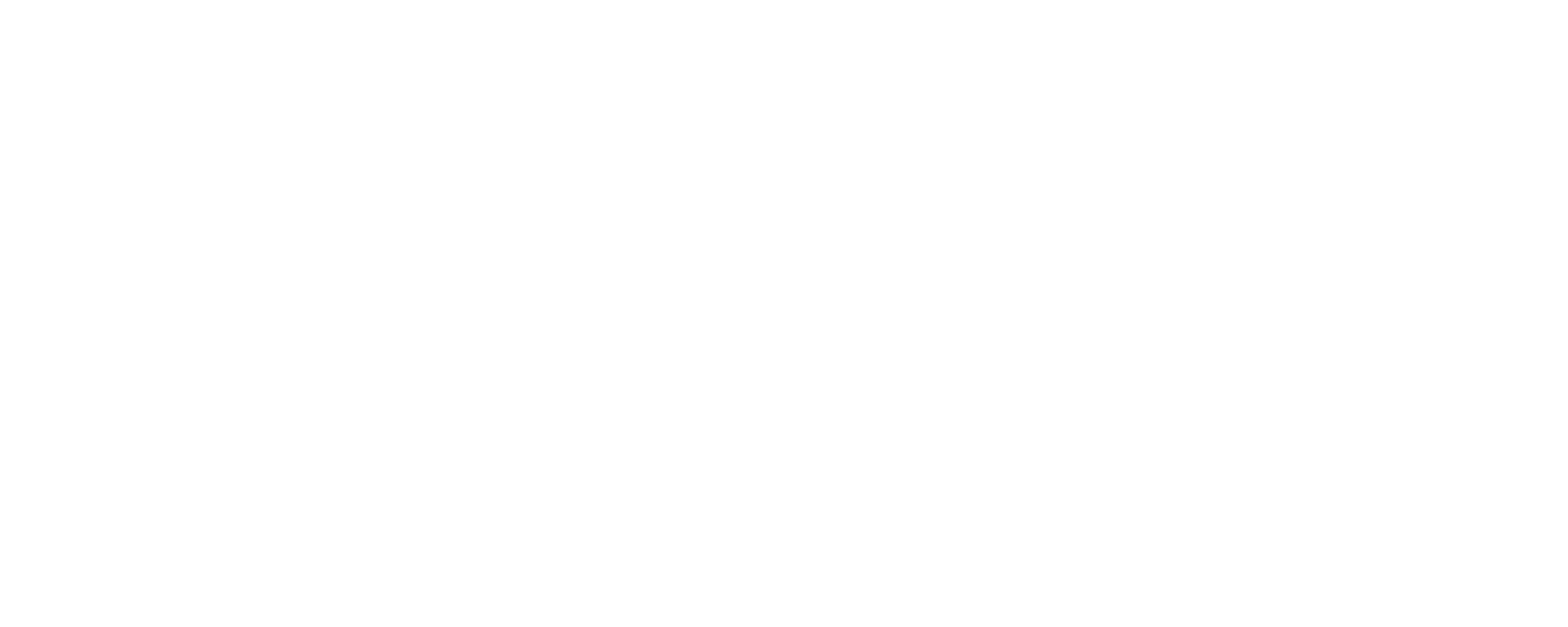 此刻制作 Lightson Production