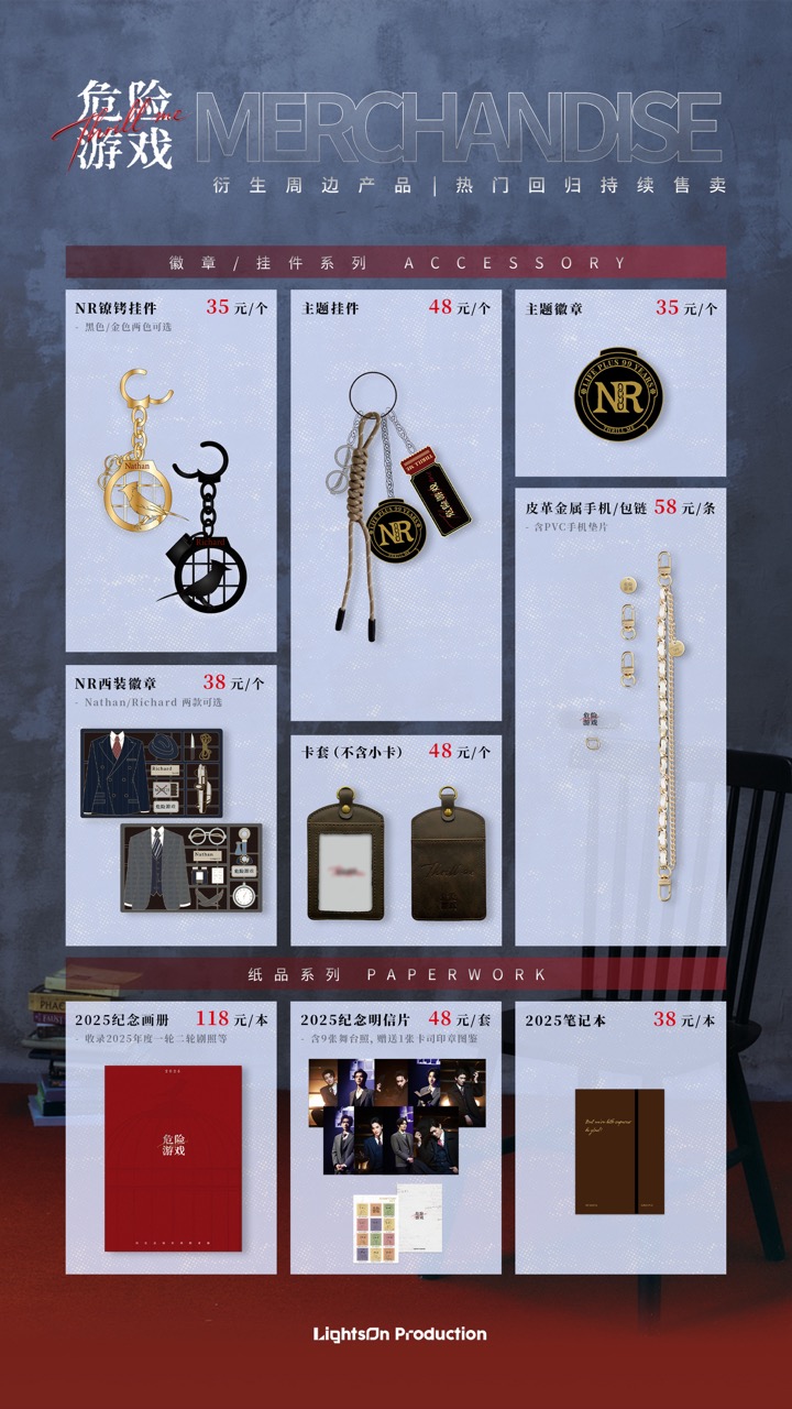 纪念衍生品 04