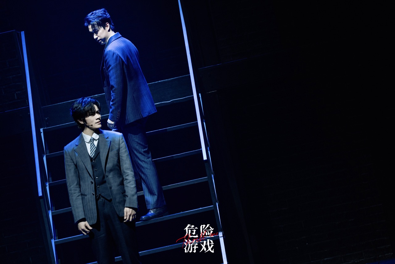 演出剧照 04